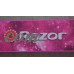 Razor A5 Lux Scooter   556997566